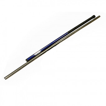 Флагшток телескопический для отпугивателя птиц Крук 6 м Флагшток телескопический для отпугивателя птиц Крук 6 м