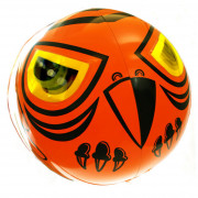 Отпугиватель птиц Ястреб в виде шара 