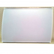 Сменная клеевая пластина для уничтожителя ЭкоСнайпер D30 Сменная клеевая пластина для уничтожителя ЭкоСнайпер D30