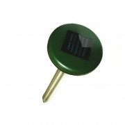 Отпугиватель кротов ЭкоСнайпер SM-153 Отпугиватель кротов ЭкоСнайпер SM-153