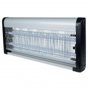 Уничтожитель комаров SITITEK Ангара-3 40 Вт