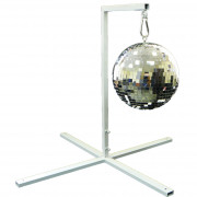 Отпугиватель птиц Зеркальный шар