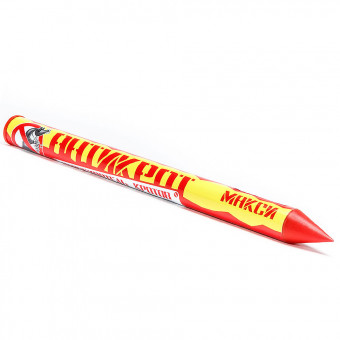 Отпугиватель кротов Антикрот Макси Отпугиватель кротов Антикрот Макси