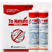 Оптический гель Bird Free