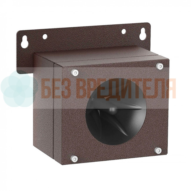 Внешний динамик к Град А-16 30 метров Внешний динамик к Град А-16 30 метров