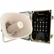 Отпугиватель птиц Купол-Био 1