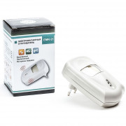 EMR-21 электромагнитный отпугиватель мышей, крыс и грызунов