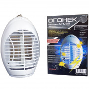 Антимоскитная лампа Огонек G-022 Антимоскитная лампа Огонек G-022