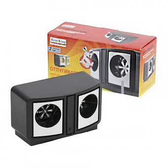 Отпугиватель грызунов и насекомых Remiling-AN-A319 Отпугиватель грызунов и насекомых Remiling-AN-A319