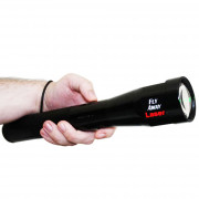 Лазерный отпугиватель птиц Fly Away