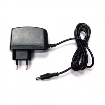 Адаптер питания для отпугивателей птиц Коршун