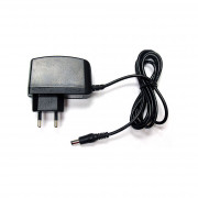 Блок питания для Торнадо ОК.01 Блок питания для Торнадо ОК.01