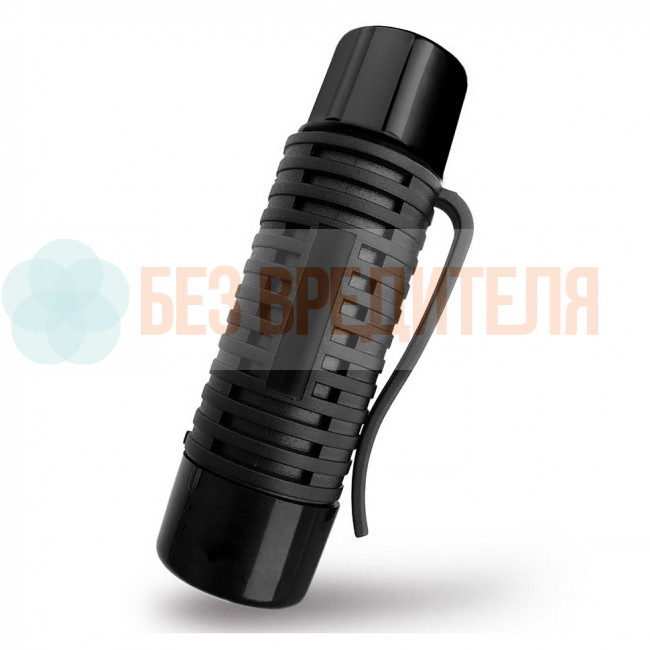 Комарин брелок Лайт