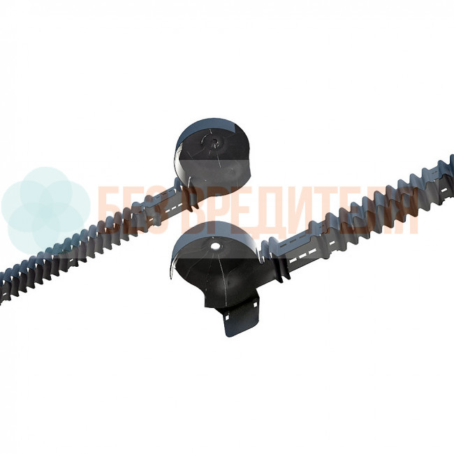 Устройство птицезащитное ПЗУ 6-10кв LINE