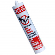 PCS-гель отпугиватель птиц PCS-гель отпугиватель птиц