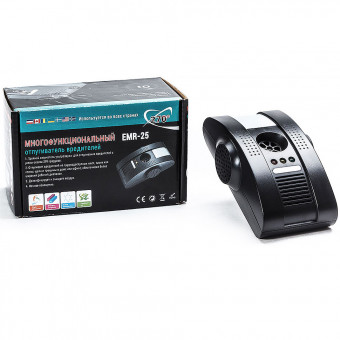 Универсальный отпугиватель EMR-25