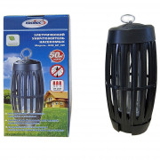 Электрическая ловушка для комаров Космос KOC GP 4W Электрическая ловушка для комаров Космос KOC GP 4W