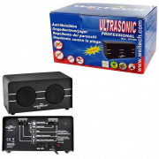 Отпугиватель Weitech WK-0600 Отпугиватель Weitech WK-0600