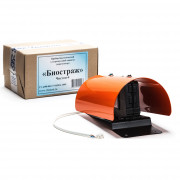 Отпугиватель Чистон 4 Биостраж Отпугиватель Чистон 4 Биостраж