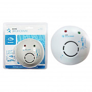 Отпугиватель грызунов Космос GH320 Отпугиватель грызунов Космос GH320