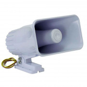 Дополнительный динамик для Bird Gard Super Pro PA-4