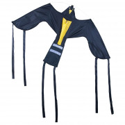 Динамический отпугиватель птиц Крук