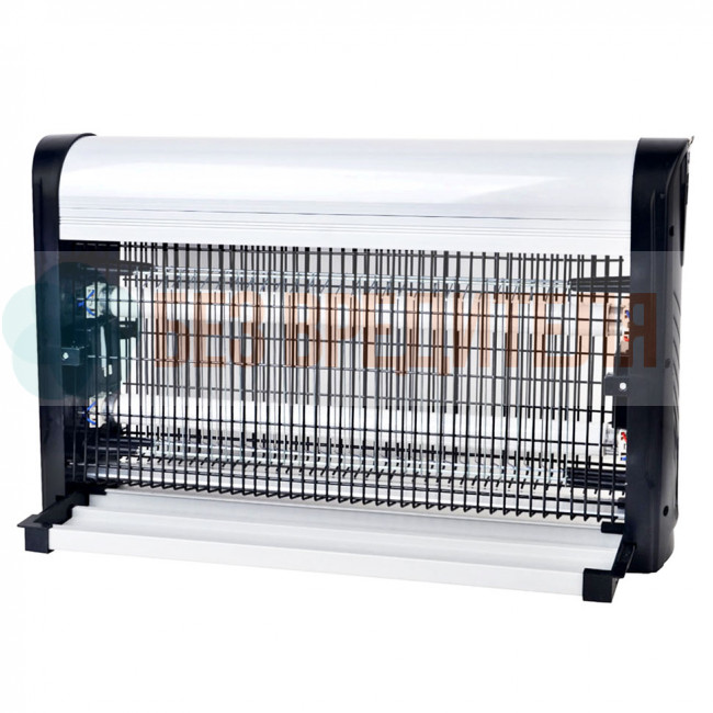 Смартхантер (MMK) -ловушка для уничтожения насекомых Смартхантер (MMK) -ловушка для уничтожения насекомых