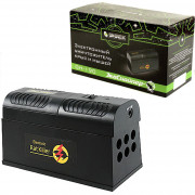 Уничтожитель крыс и мышей ЭкоСнайпер GH-190 Rat Killer Уничтожитель крыс и мышей ЭкоСнайпер GH-190 Rat Killer